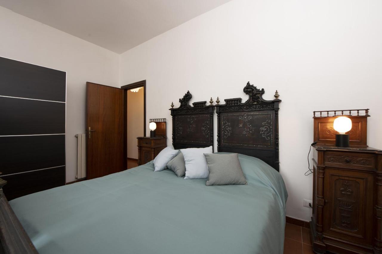 Lilla'S House - Amalfi Square & Close The Beach Luaran gambar
