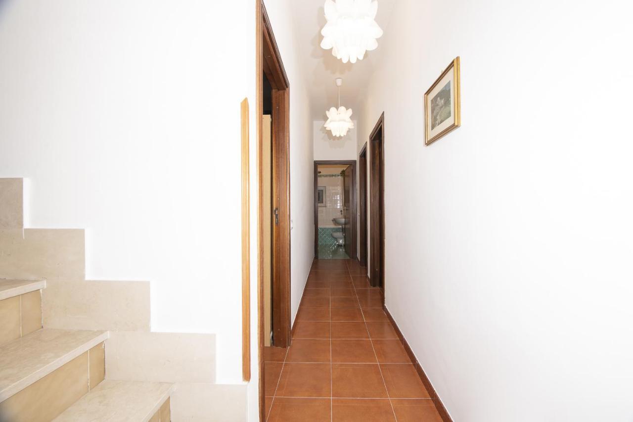 Lilla'S House - Amalfi Square & Close The Beach Luaran gambar